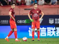 蜂鸟电竞:亚冠比赛积分榜出炉，多支球队晋级形势渐明