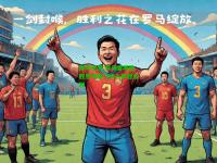 蜂鸟电竞:罗马客场险胜意甲豪门步入欧冠名额