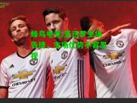 蜂鸟电竞:圣迭罗主场告捷，主场优势不容忽视