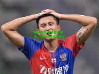 蜂鸟电竞:抢点能力突出，球员或成关键先生