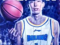 蜂鸟电竞:北京首钢击败辽宁男篮，秋水共长天一色