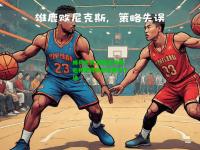 蜂鸟电竞:雄鹿主帅赛后称詹姆斯应该被罚下场