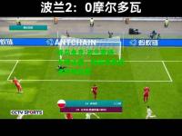 蜂鸟电竞:波兰客场-不敌法国，提前出局欧洲杯预选赛