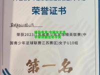 蜂鸟电竞:中国女足选手荣获最佳射手奖