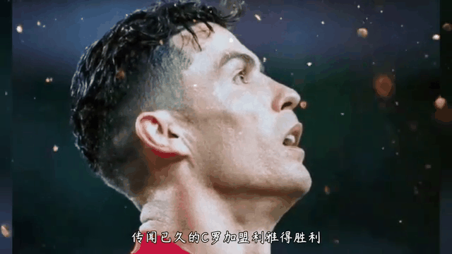 蜂鸟电竞:雄狮效力门兴格拉德巴赫，助球队夺得胜利